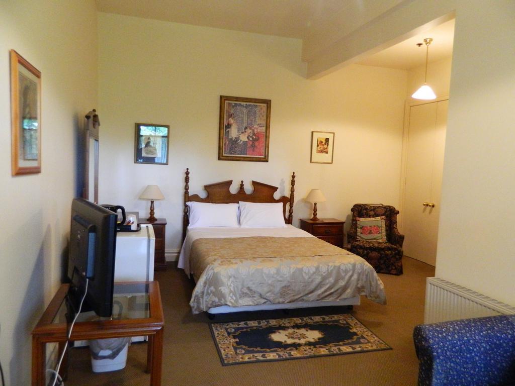 Appartement Leura House Extérieur photo