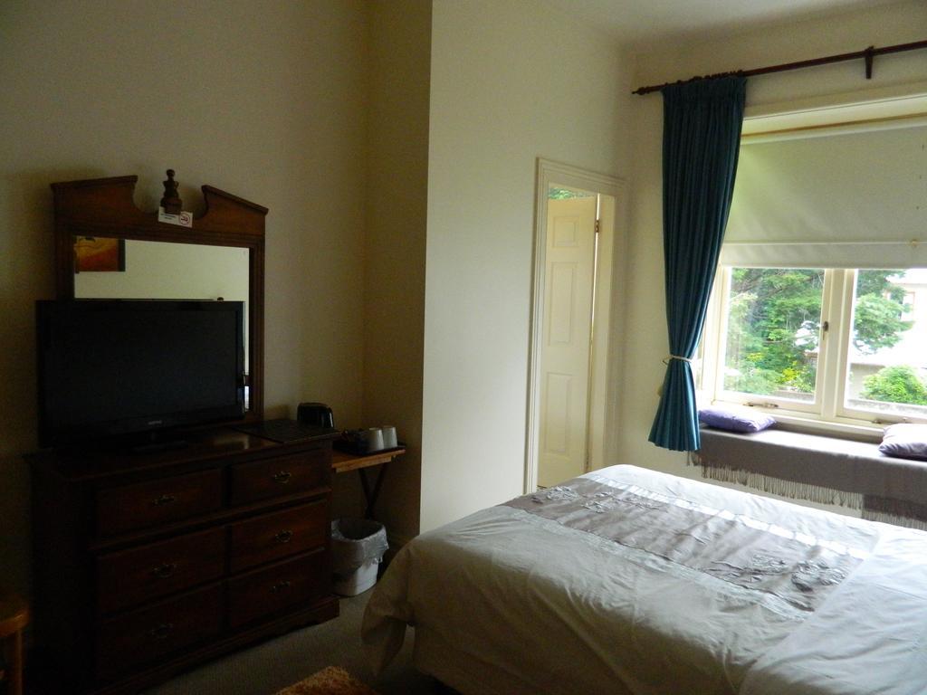 Appartement Leura House Extérieur photo