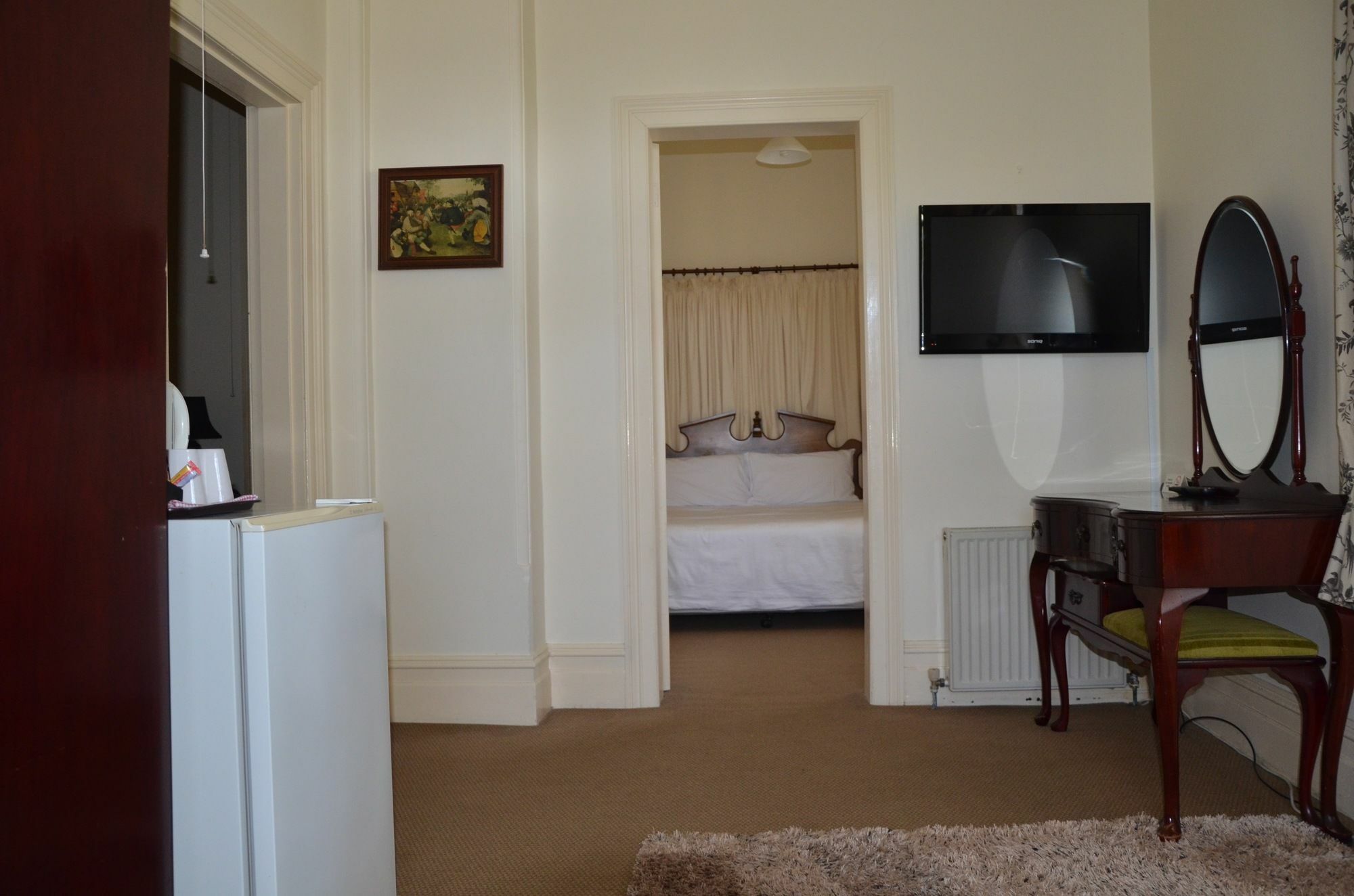 Appartement Leura House Extérieur photo