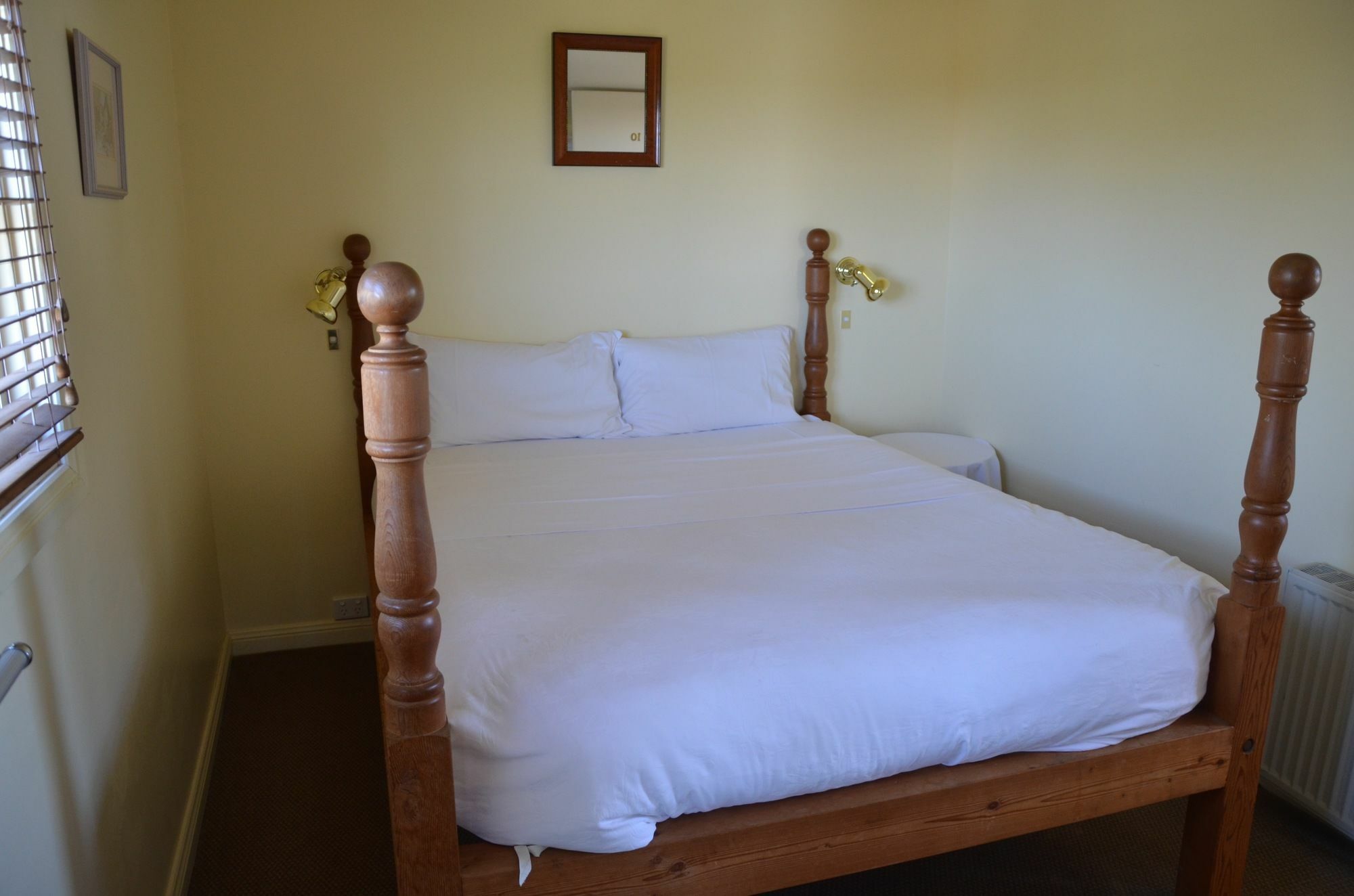 Appartement Leura House Extérieur photo