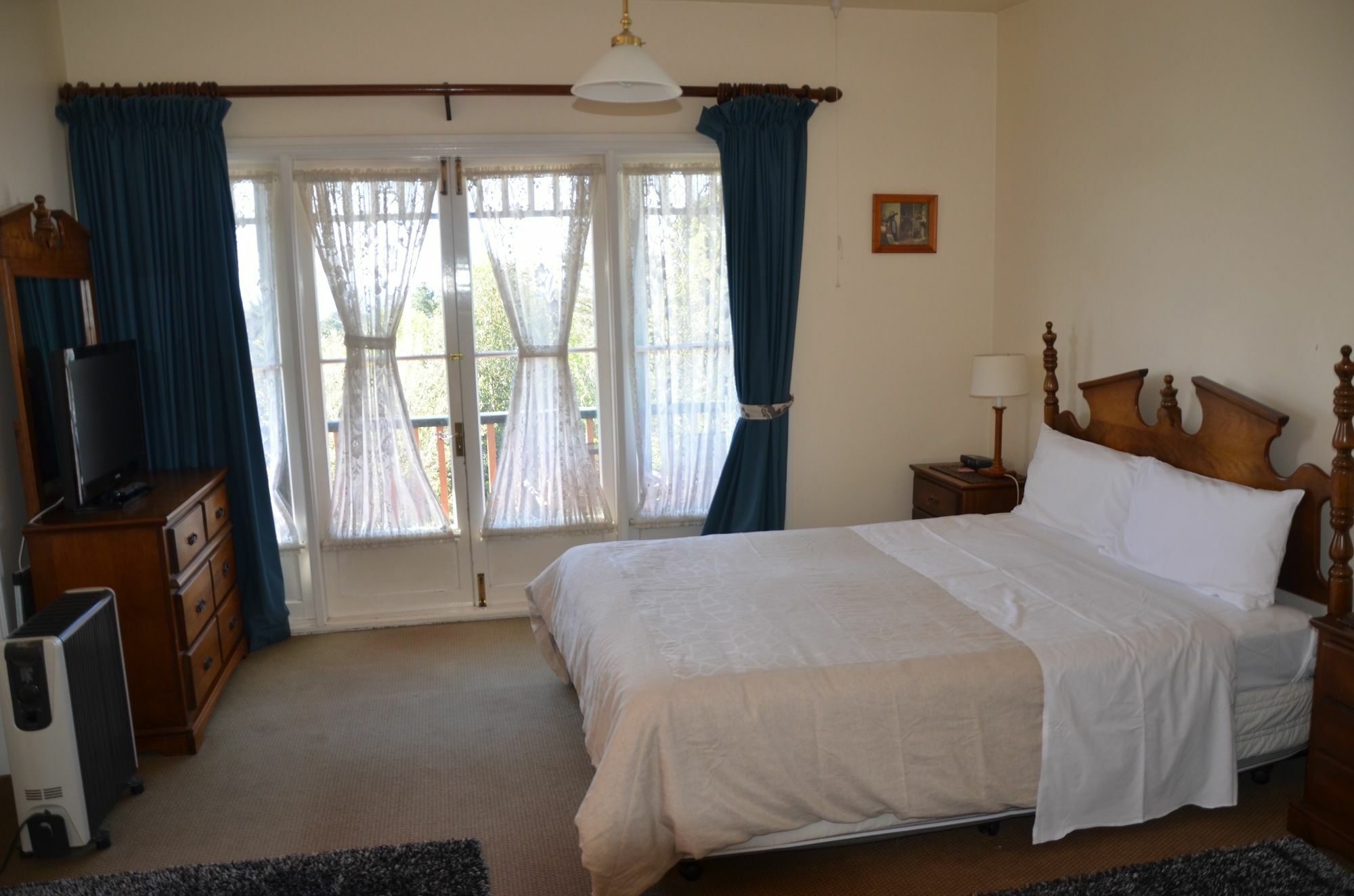 Appartement Leura House Extérieur photo