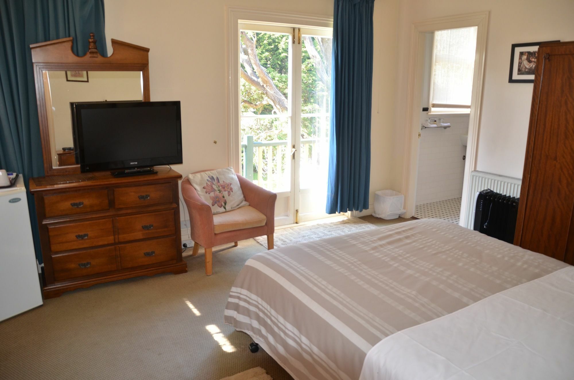 Appartement Leura House Extérieur photo