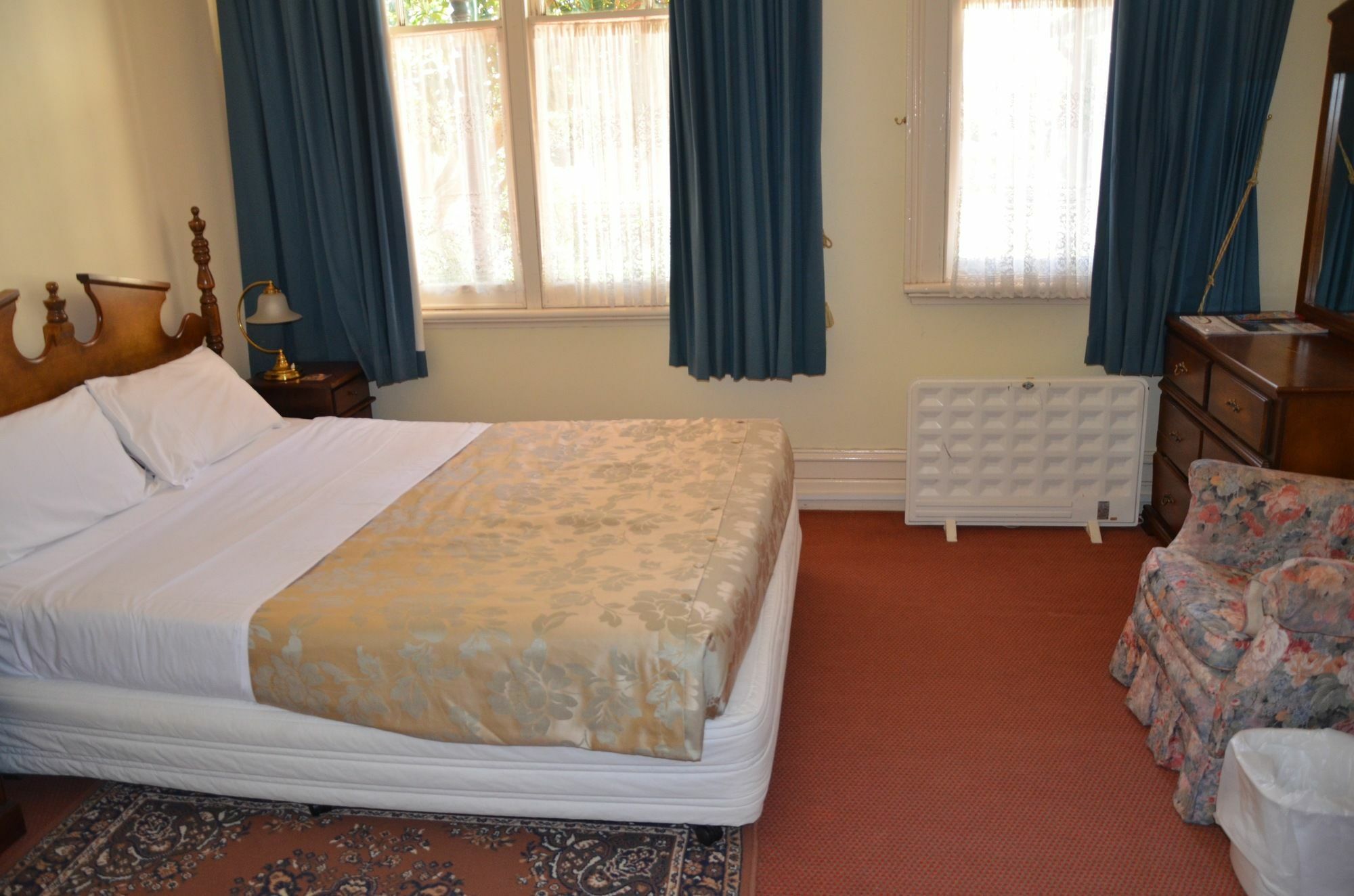 Appartement Leura House Extérieur photo